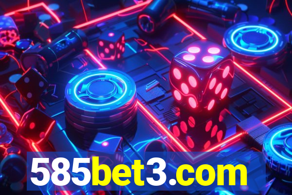 585bet3.com