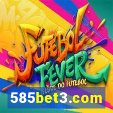 585bet3.com