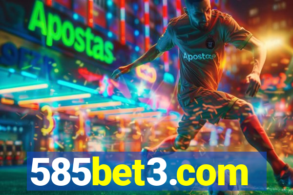 585bet3.com