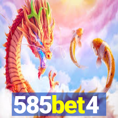 585bet4