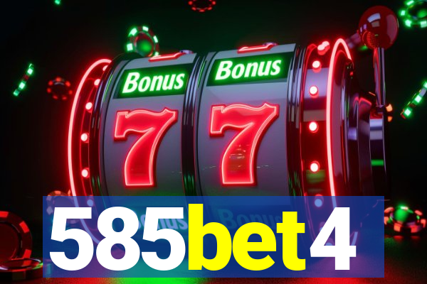 585bet4