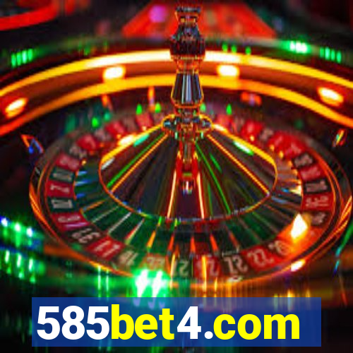 585bet4.com