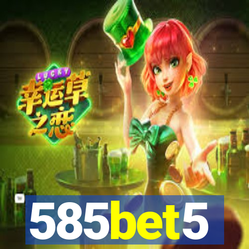 585bet5