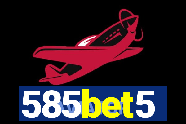 585bet5