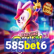 585bet6