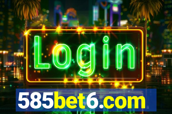 585bet6.com