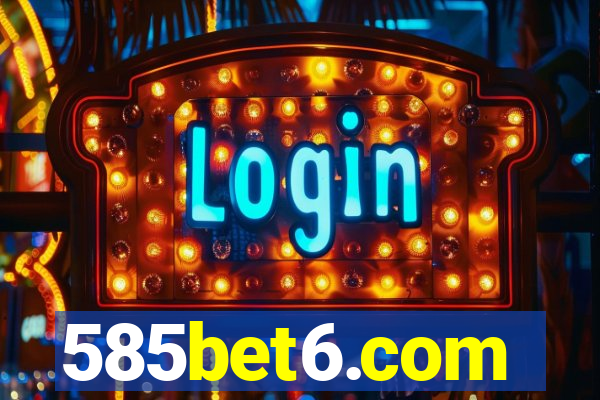 585bet6.com