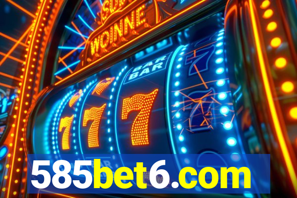 585bet6.com