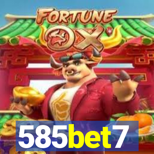 585bet7