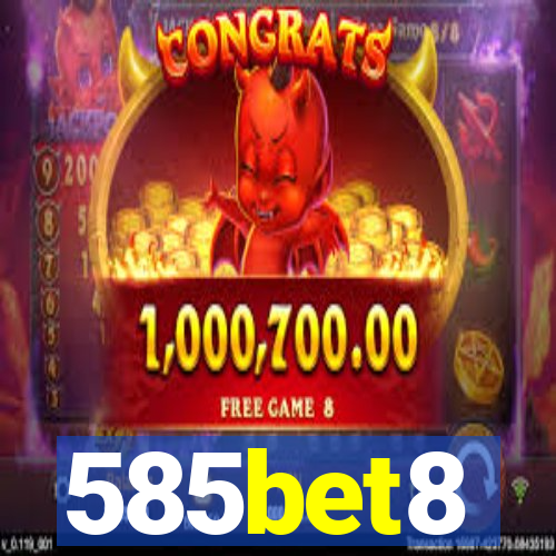 585bet8