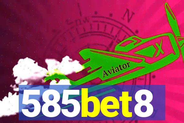 585bet8