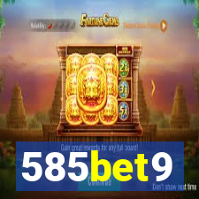 585bet9