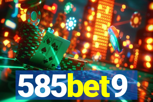 585bet9