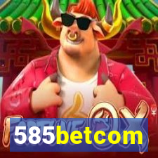 585betcom