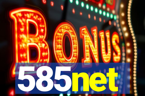 585net