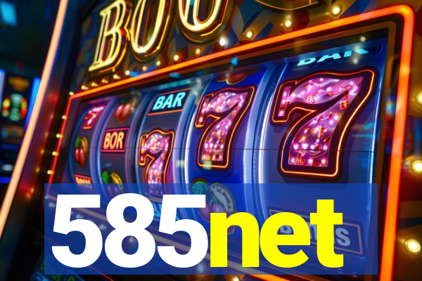 585net