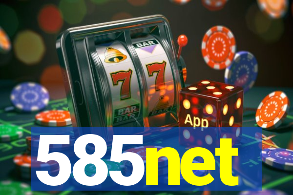 585net