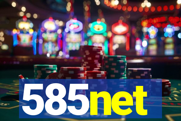 585net