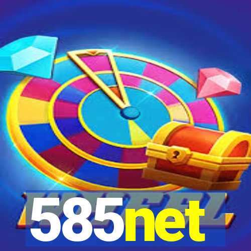 585net