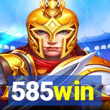 585win