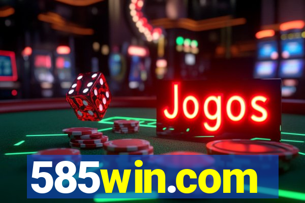 585win.com