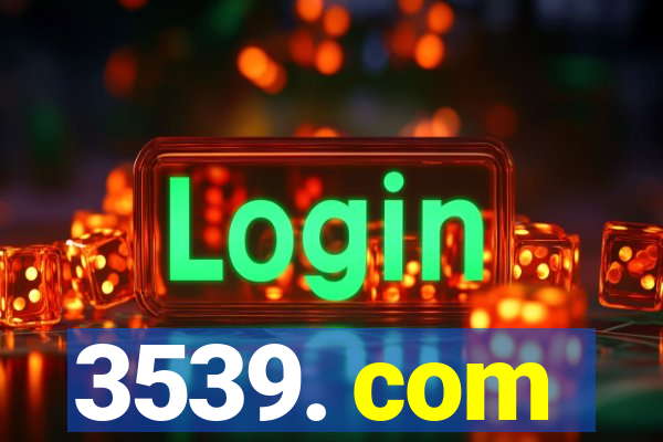 3539. com