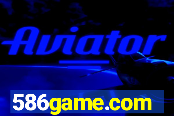 586game.com