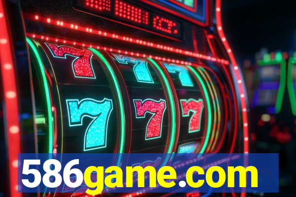 586game.com