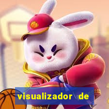 visualizador de fotos antigo