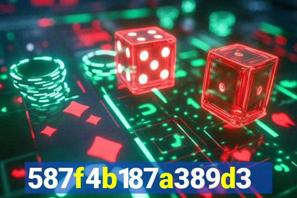 bet 696