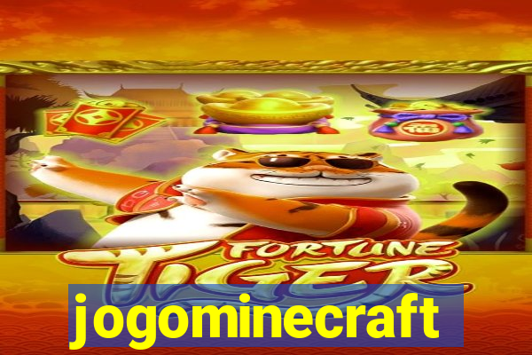 jogominecraft