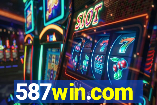 587win.com