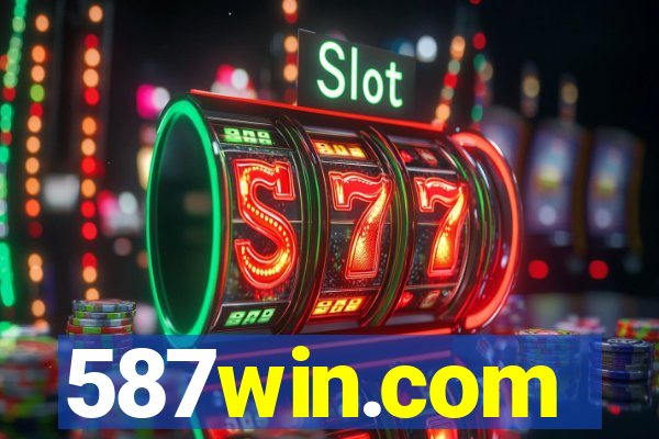 587win.com