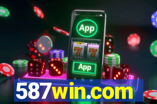 587win.com