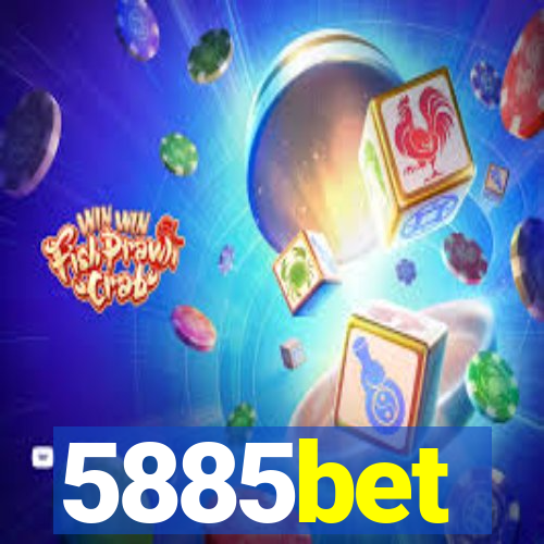 5885bet