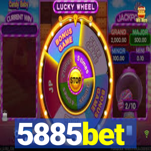 5885bet