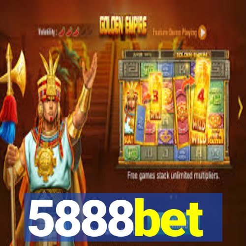 5888bet