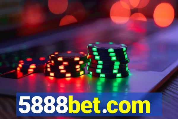 5888bet.com