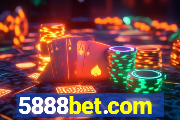 5888bet.com