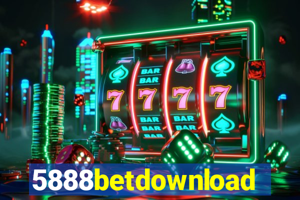 5888betdownload