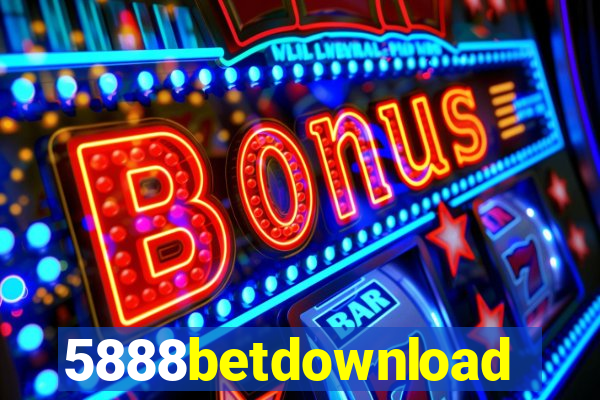 5888betdownload