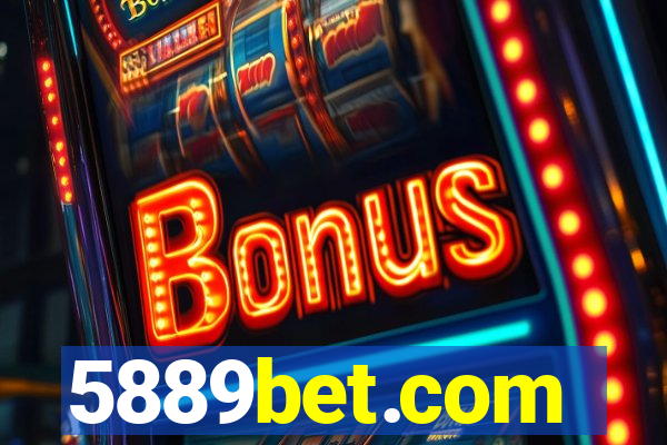 5889bet.com
