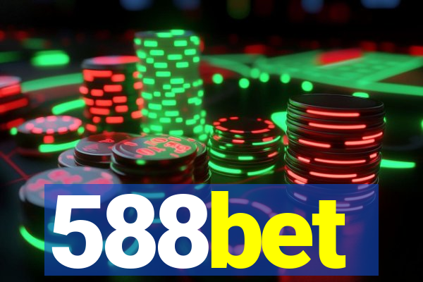 588bet