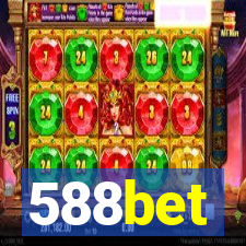 588bet