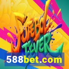 588bet.com