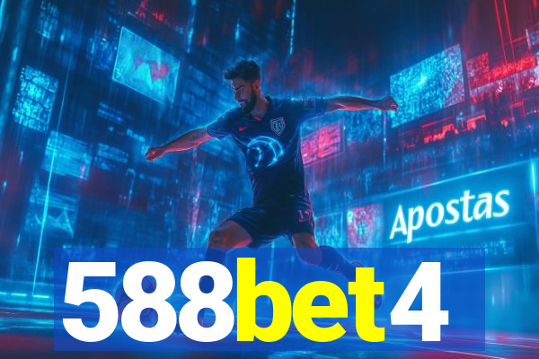 588bet4