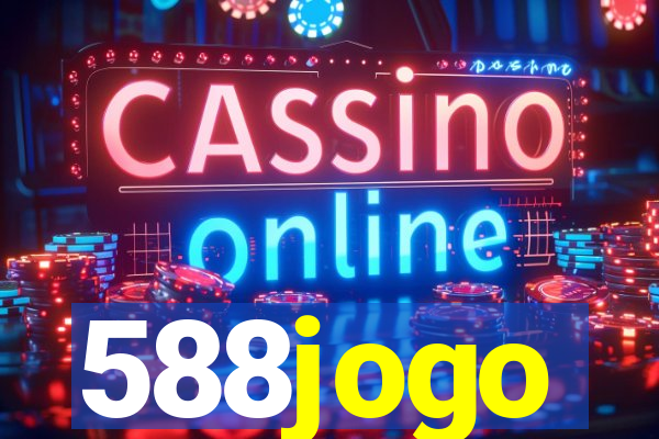 588jogo