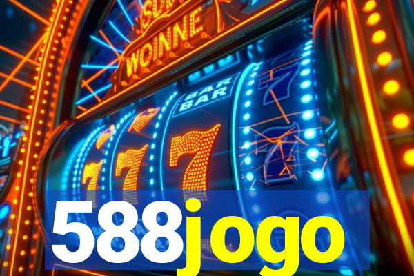 588jogo