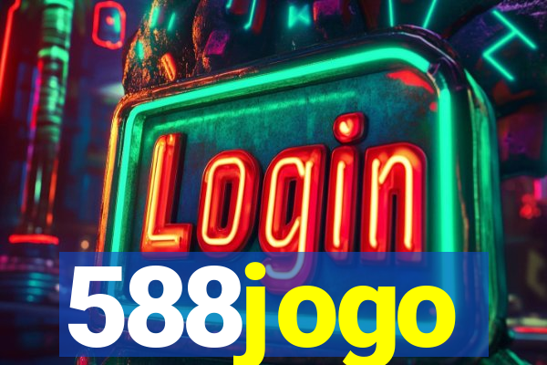 588jogo