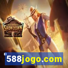 588jogo.com